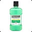 Listerine