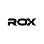 r0x