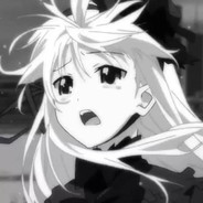 你在跟谁玩 PUGB？？？