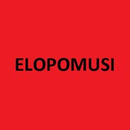 Elopomusi