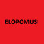 Elopomusi skins.army