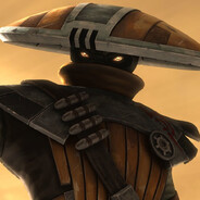 ZapR avatar