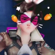 番茄乌梅好冰啊