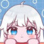 Hi_yo1