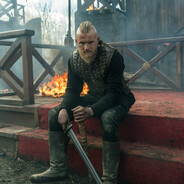 CBX - steam id 76561199046699806