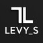 LevY_S
