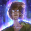 Shaggy Rogers