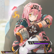 ATeam_正在使用凤凰治疗