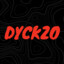 DyckZo