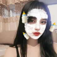 𝐊𝟏𝐍𝐠_𝐊𝐫