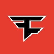 Faze Clanのbroky本人