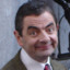 MrBean