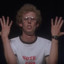 NapoleonDynamite