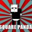 SQpanda