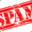 spam