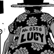 Lucy