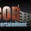 COR Entertainment