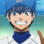 Sawamura