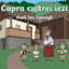 CapraCu3Iezi
