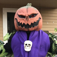 Clonixiano el terrariano