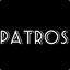 Patros[PL]