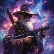 pilafmeister - steam id 76561198093520016