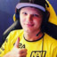 s1mple