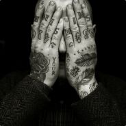 Dillon - steam id 76561197961473495
