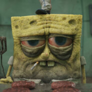 Rogue Police Officer