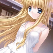 少说话不生气多努力