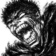 бдсмщик терентий