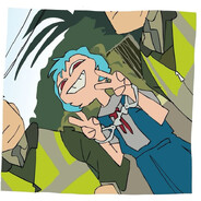 Player Avatar