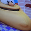 FartDogs