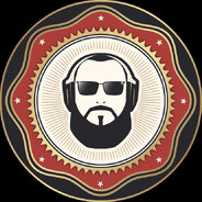 LGRinaldi avatar