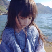 我有一根仙女棒