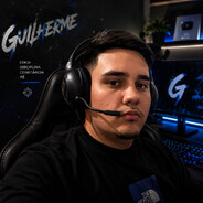 castilhopaisguilherme7