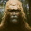 blue_sasquatch