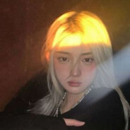 叙利亚快递小哥