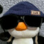 Jakoob_Pinguin