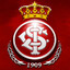 Maior do Sul