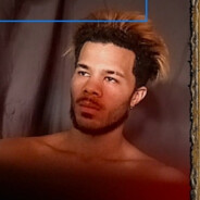 Slade Kane