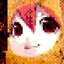POTETO