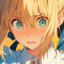 Artoria