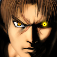 UKRAINIAN JUGGERNAUT