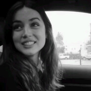 Ana de armas