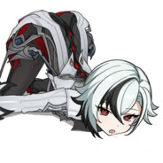 泥嚎，买颗雷吗