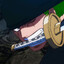 bongo
