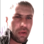 Папочка зол