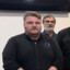slavko validzic