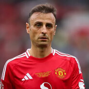 Berbatov - steam id 76561199616251067